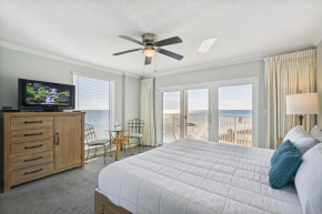 SeaCrest 701A- by Holiday Isle Properties